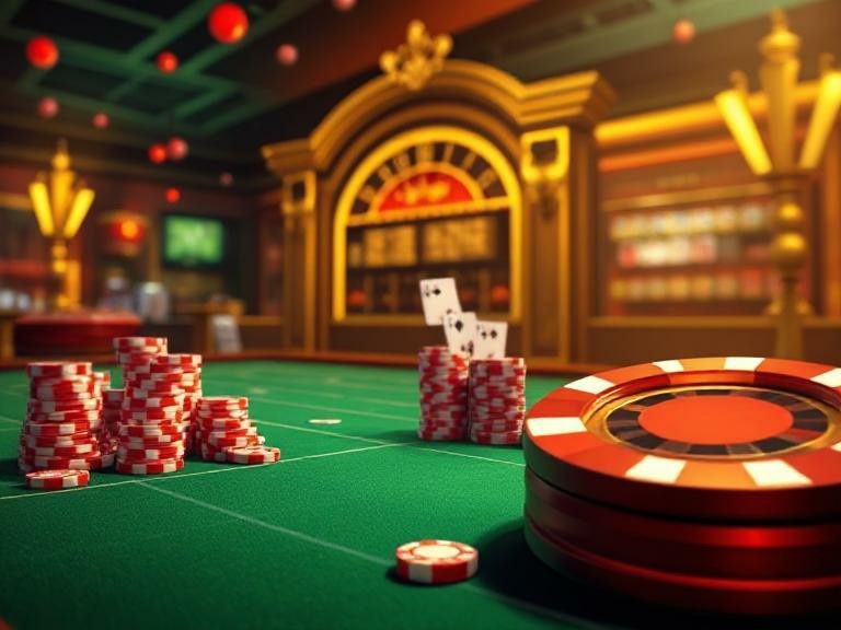 kirkiriya